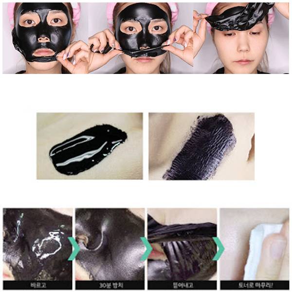 Рецепт маски-пленки для лица: как приготовить, что добавить, как правильно использовать и какого эффекта ожидать