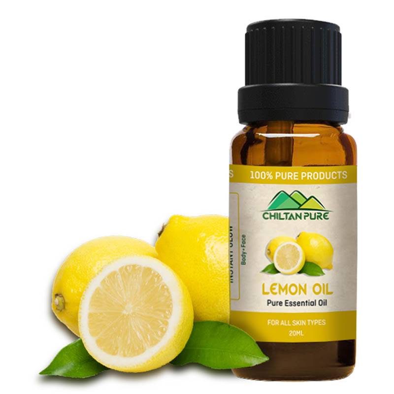 Польза эфирного масла лимона для здоровья, профилактики и лечения рака, питательные свойства, рецепты приготовления