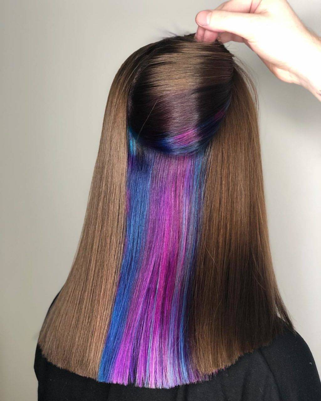 11 лучших осветляющих красок для волос в 2022 году - topexp