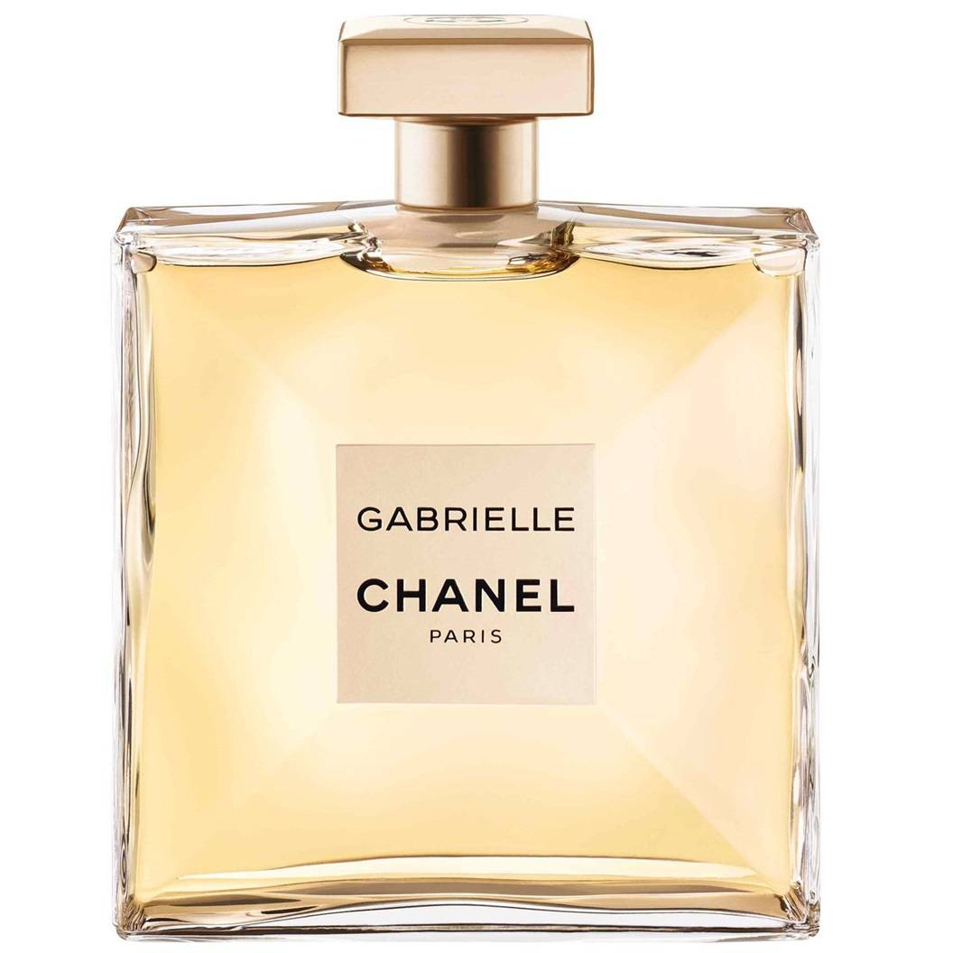 Самые комплиментарные женские ароматы парфюма по мнению мужчин