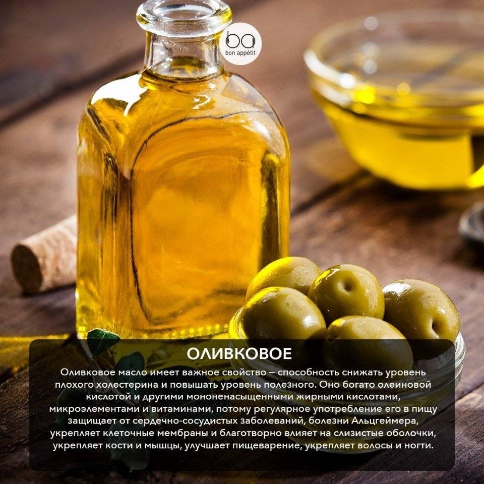 Оливковое масло от перхоти - как использовать оливковое масло от перхоти