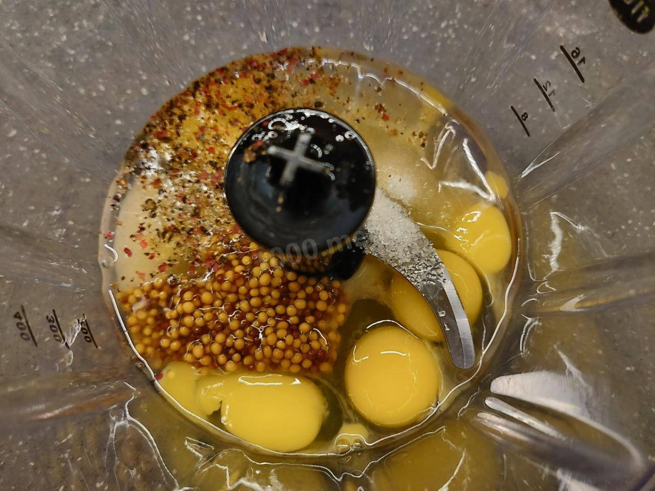 Маска из перепелиных яиц: секреты приготовления в домашних условиях