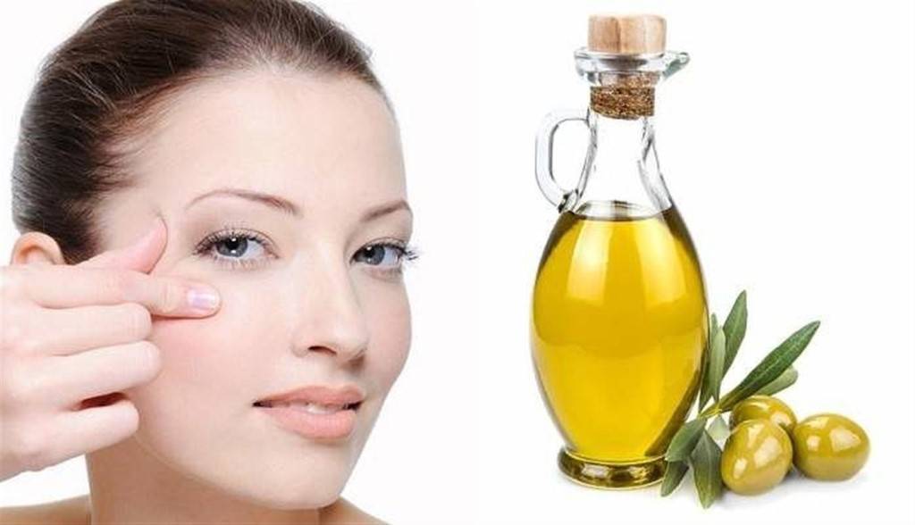 Применение оливкового масла в домашнем уходе за кожей лица - город женщин - 11 ноября - 43826199825 - медиаплатформа миртесен