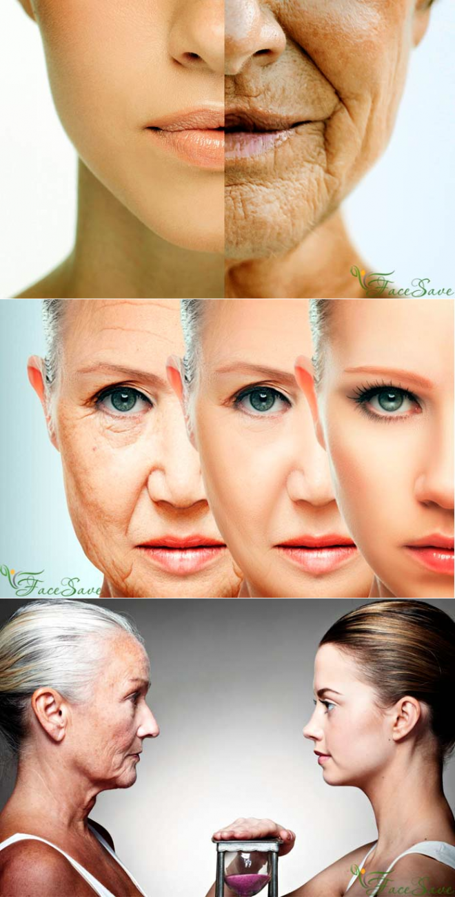 Лица по возрасту. Старение человека. Возрастные изменения лица. Возрастные изменения кожи. Возрастные изменения кожи лица.