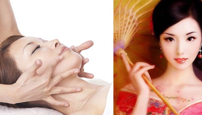 Чай, рыба и сладости: секреты красоты японских женщин для молодости и сияния кожи в любом возрасте