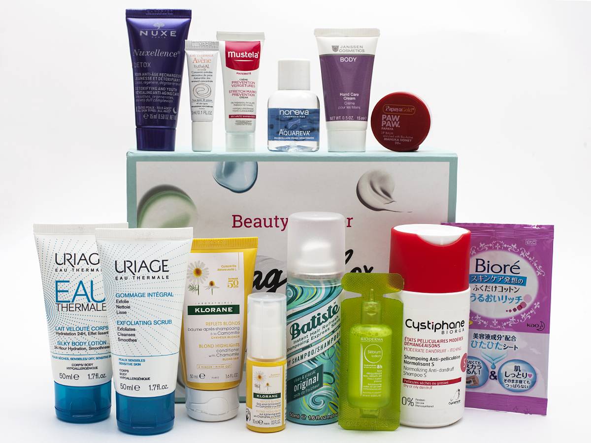 Лечебная косметика для кожи лица из аптеки: обзор рекомендованных брендов