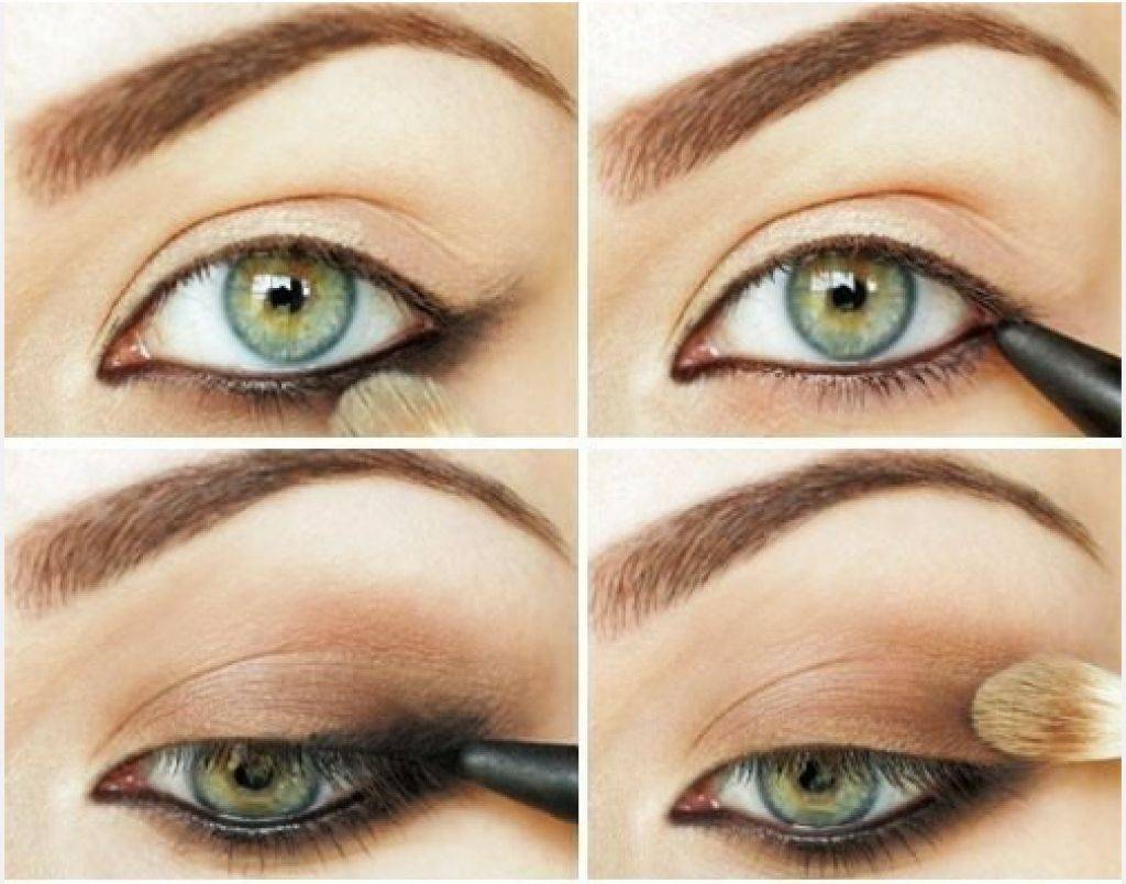 Каре-зеленые глаза — обворожительные и манящие. особенности каре зеленых глаз. каре зеленые глаза значение у женщин
