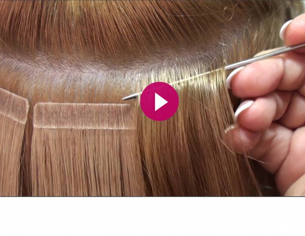 Наращивание волос: вредно или нет, тренд или табу?