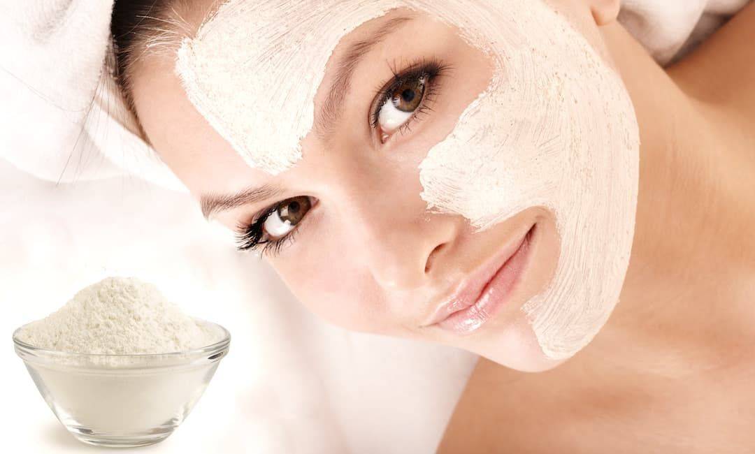Лучшие маски для сухой кожи лица: рецепты в домашних условиях, показания и противопоказания, эффект