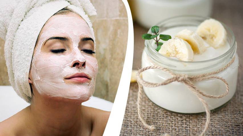 Яичная маска для лица: 17 лучших рецептов для всех типов кожи