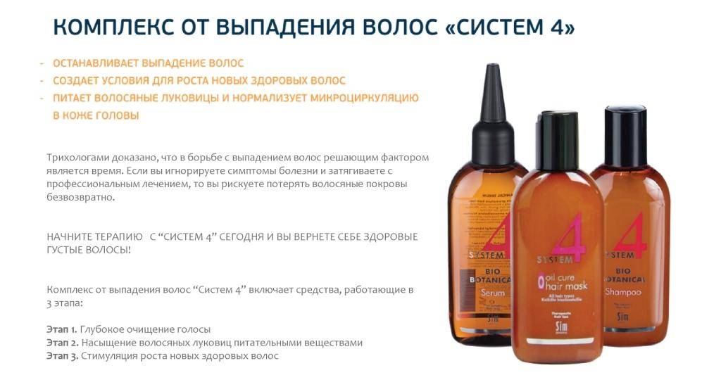 Средства от выпадения волос: самые лучшие аптечные профессиональные препараты, шампуни, маски, лосьоны / mama66.ru