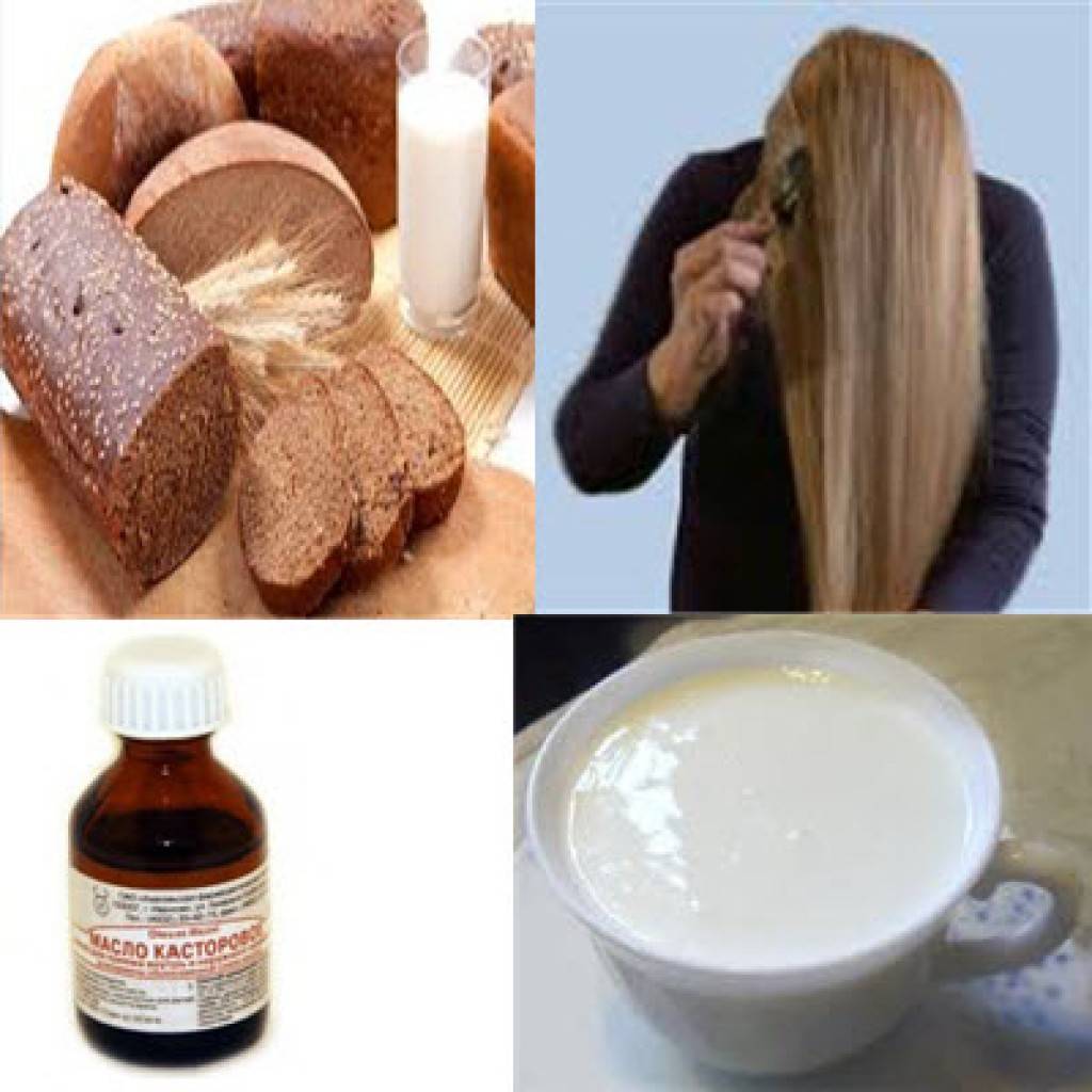 Масло какао: состав, свойства, применение в косметологии и домашних условиях