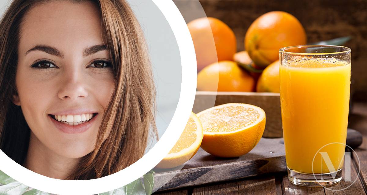 Апельсиновое масло. польза, вред и применение в косметологии