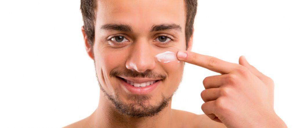 Как правильно ухаживать за кожей лица 