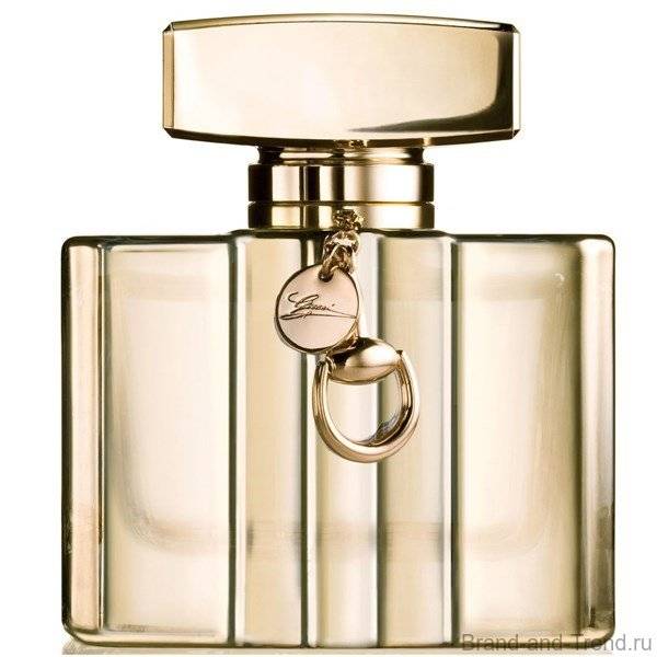 Духи gucci (гуччи): описание ароматов парфюма, новинки парфюмерии
