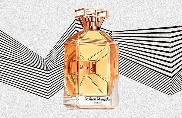 Рейтинг лучшей женской парфюмерии 2020 года - топ 10 духов