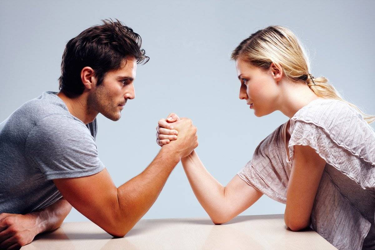 Психология для мужчин в отношениях с женщинами: как привязывается
