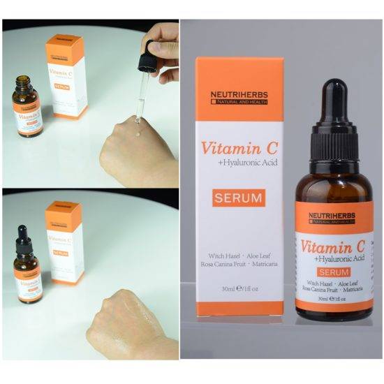 Омолаживающий витамин F для кожи лица: чем полезен и как применять