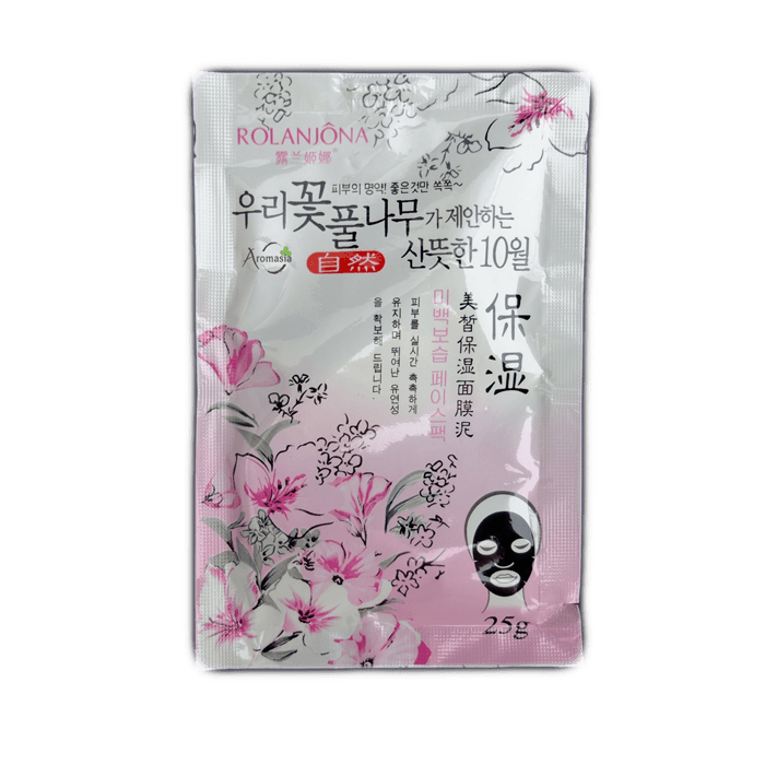Народные рецепты от морщин на лице. китайские маски с мёдом от морщин. | школа красоты