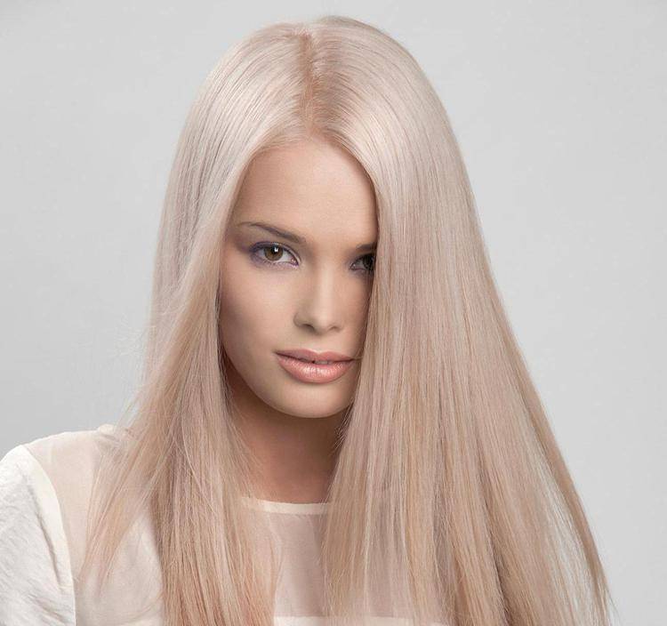 Цвет волос 2022: модные тенденции, оттенки, окрашивание - для коротких, средних, длинных - glamusha