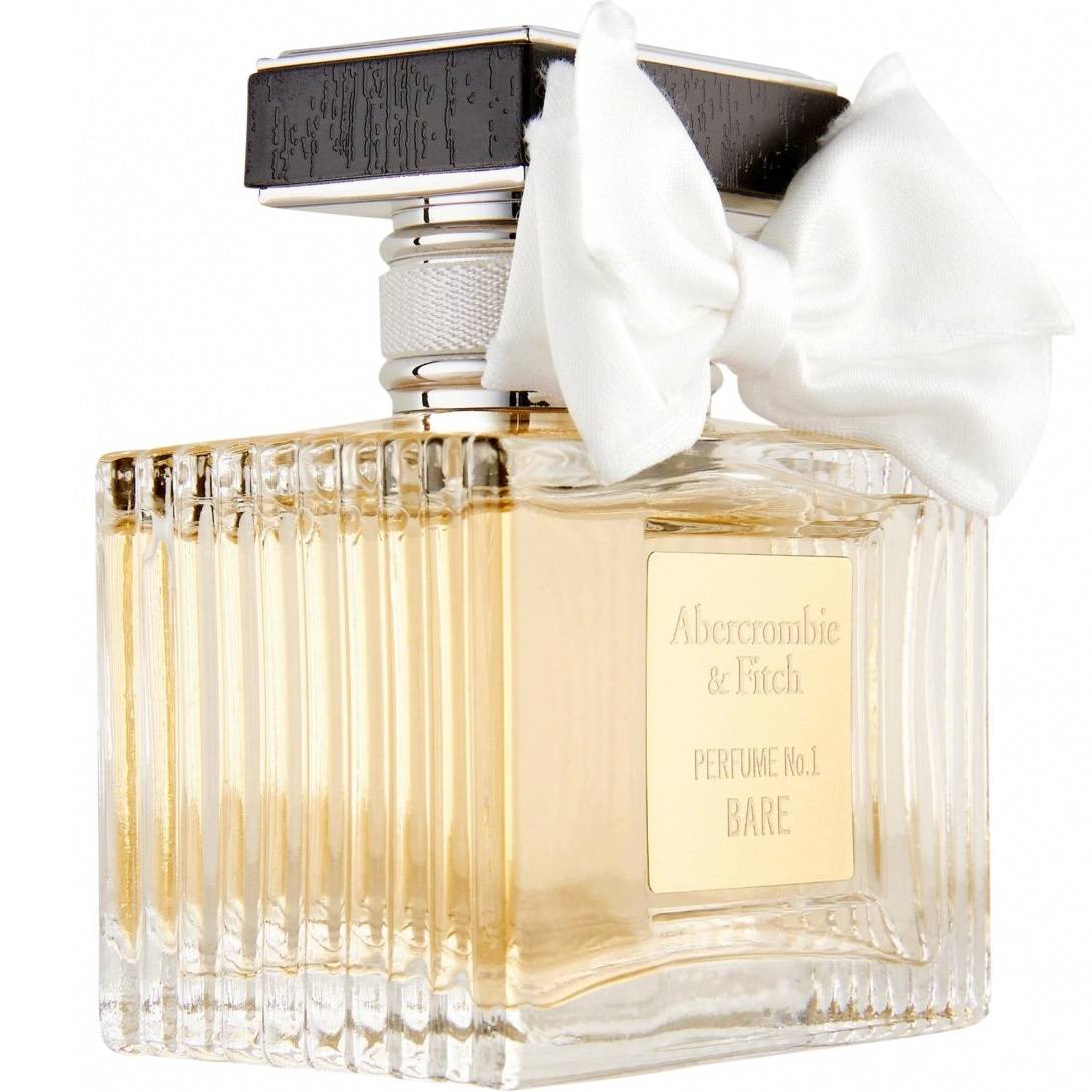 Самые стойкие духи: какой самый стойкий парфюм для женщин и для мужчин