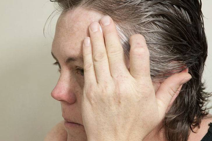 Удаление волос на лице (навсегда и временно) – топ-8 методов