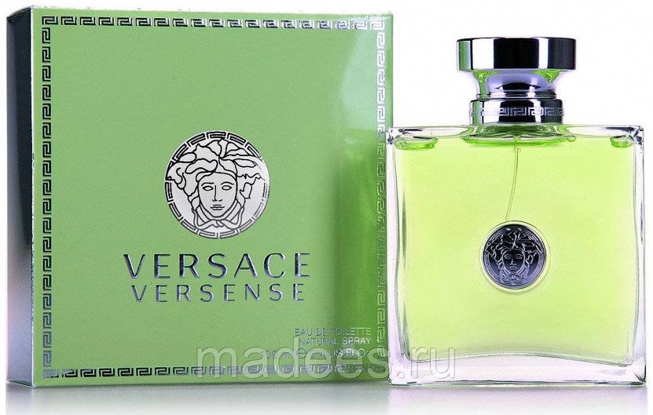 Женские духи versace crystal noir (версаче кристалл нуар): описание аромата, отзывы о парфюме, похожая парфюмированная вода