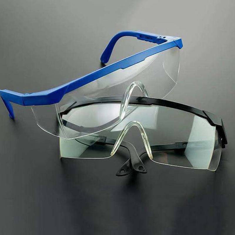 Какие выбрать строительные защитные очки: топ-10 лучших моделей | file-don.ru