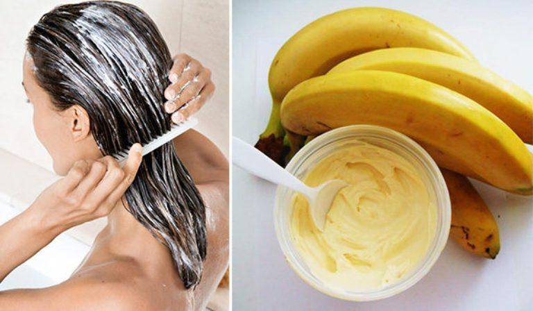 Яичные маски для волос + рецепт шампуня из желтков и отзывы