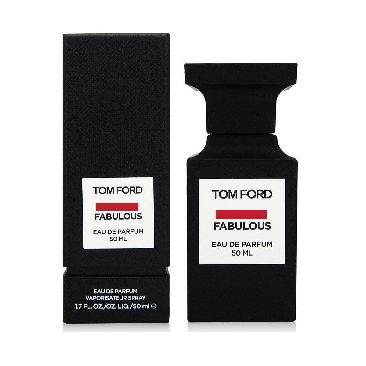 Обзор лучших ароматов парфюма тома форда: вся линейка духов с описанием