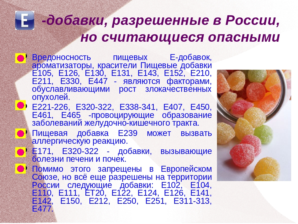Польза и вред спирулины / каким бывает суперфуд и как его принимать – статья из рубрики "здоровая еда" на food.ru