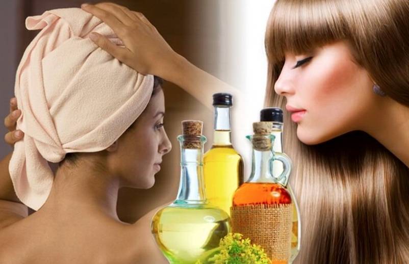 Уход за волосами: советы профессионалов, отзывы, восстановление волос в домашних условиях лучшими профессиональными средствами, косметикой