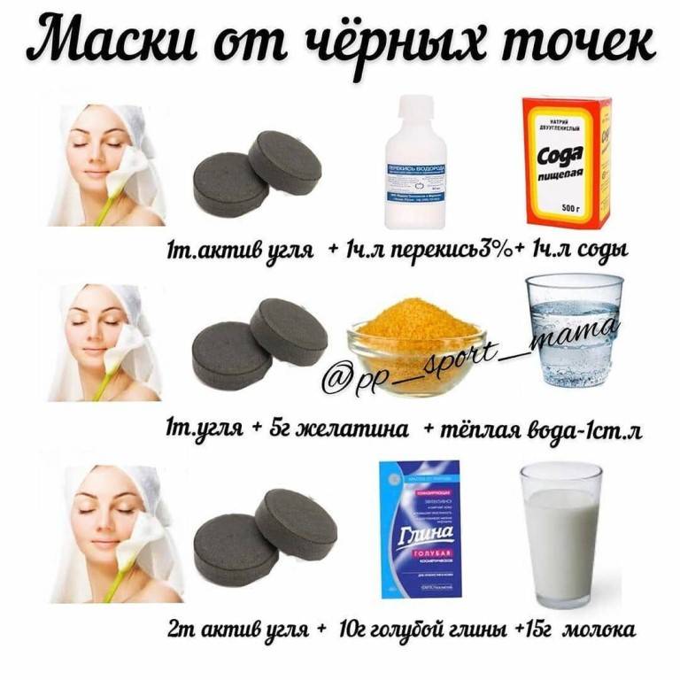 Чем отличается очищение кожи лица в 16 лет, от очищения в 30 лет? - jlica.ru