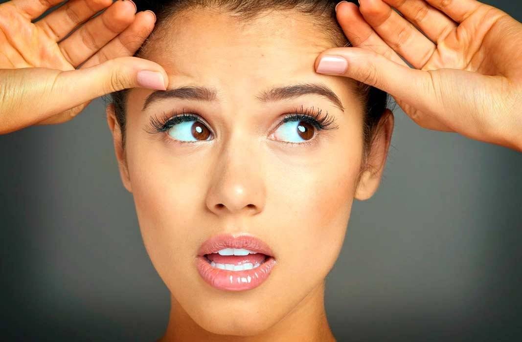 Как убрать морщины вокруг глаз: причины появления, домашние и косметологические средства и процедуры от морщин