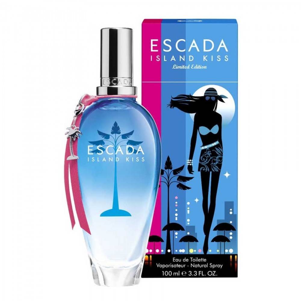 Escada  especially escada — аромат для женщин: описание, отзывы, рекомендации по выбору
