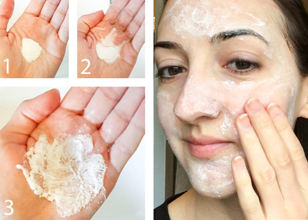 Как осветлить кожу лица после загара - лучшие рецепты