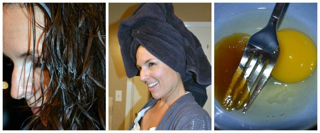 Маска для волос из майонеза от ломкости и сухости в домашних условиях: отзывы, польза, фото