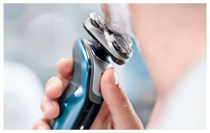 Электробритвы мужские: рейтинг топ лучших из недорогих для чистого бритья