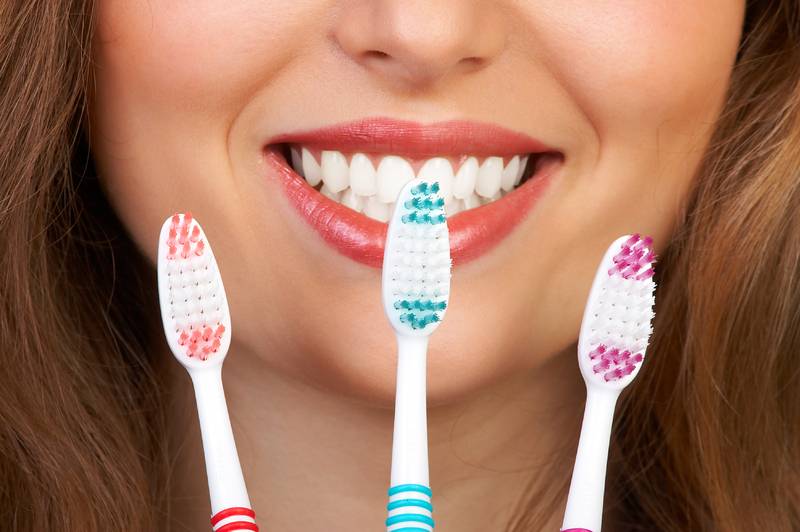 Уход за зубами после отбеливания | стоматология дентоспас, телефон +7 (495) 373-10-25