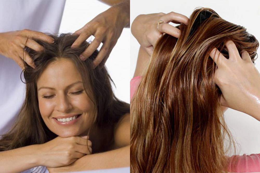 Уход за тонкими редкими волосами: советы профессионалов в домашних условиях