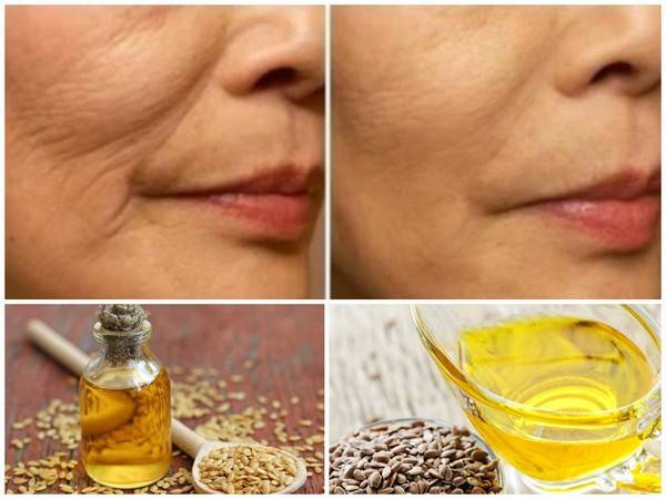 Персиковое масло для лица от морщин: применение масок