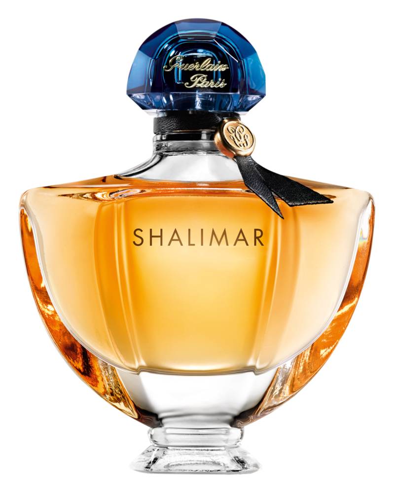 Фруктовый аромат духов для женщин - топ 11 лучших парфюмов от aromacode