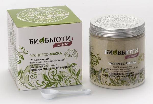Аптечная косметика для проблемной кожи лица | moninomama.ru