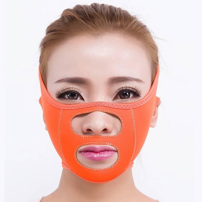 Лифтинг маски для лица мгновенного действия: 10 рецептов с быстрым эффектом