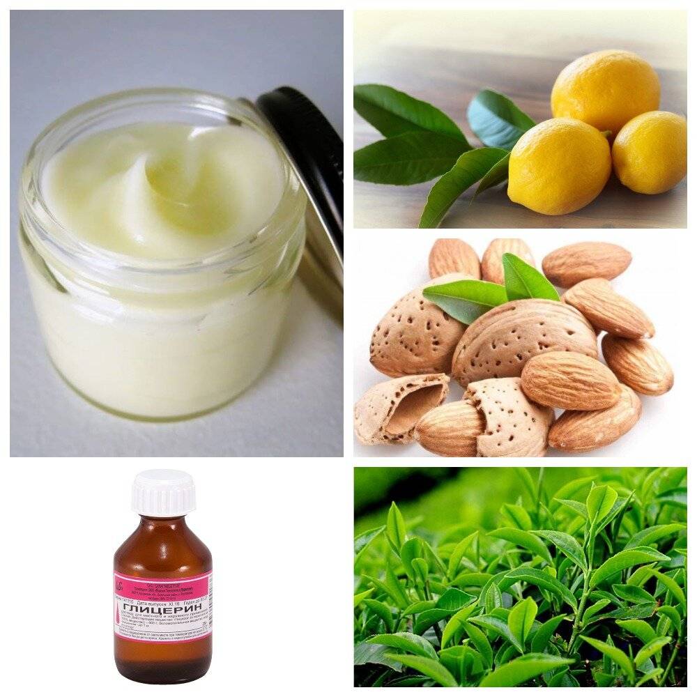 Косметическое масло ши (карите) для кожи лица: свойства и применение от морщин, польза, рецепты масок и крема