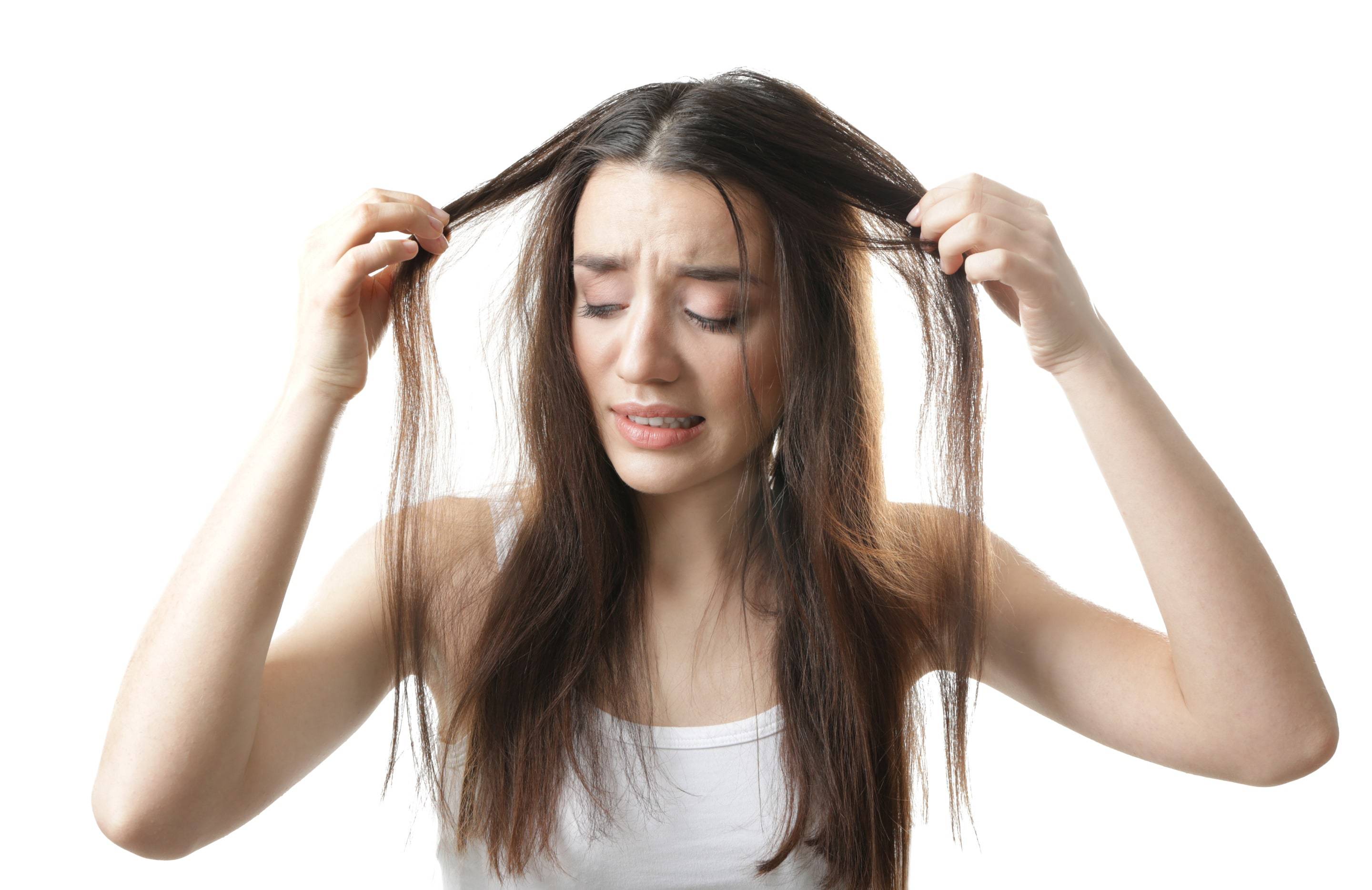 Уход за тонкими волосами: лучшие советы и рекомендации