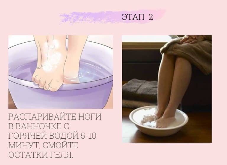 Как пользоваться биогелем для ногтей в домашних условиях — женский сайт краснодара women93.ru, новости, афиша, мероприятия