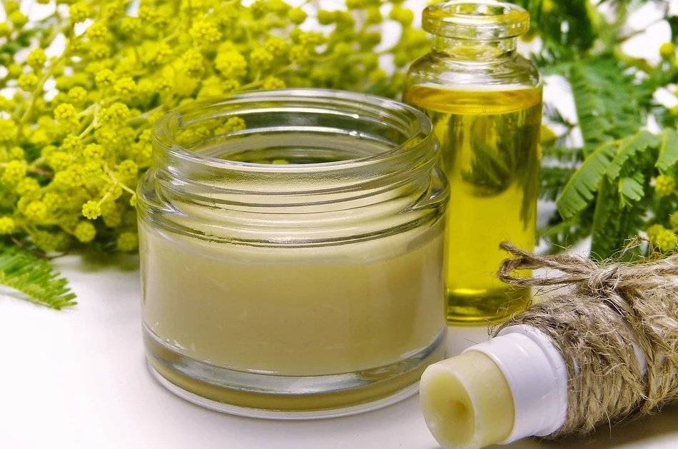 Как избавиться от жирного блеска на лице? * клиника диана в санкт-петербурге