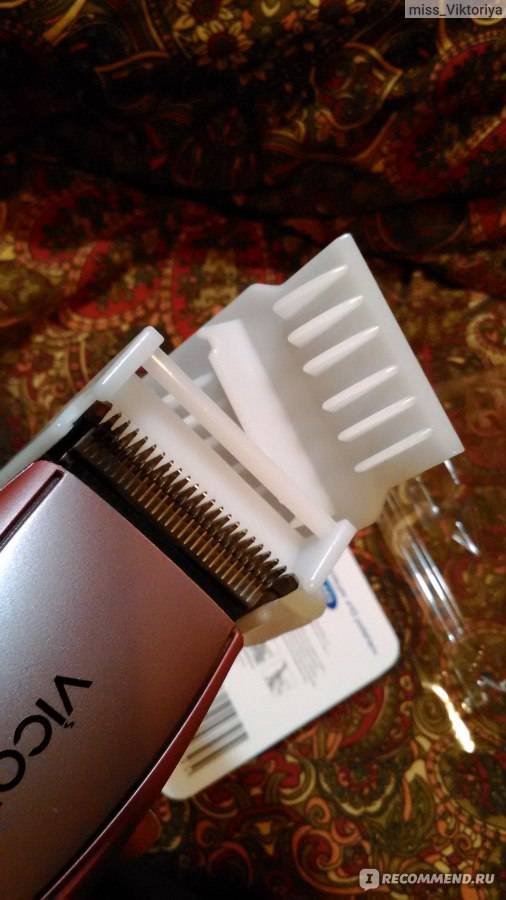Полировка волос насадкой hg polishen: обзор устройства для удаления секущихся кончиков