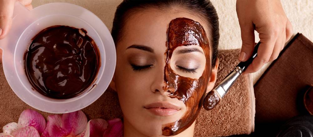 Кофейный скраб для лица — 20 рецептов для любого типа кожи